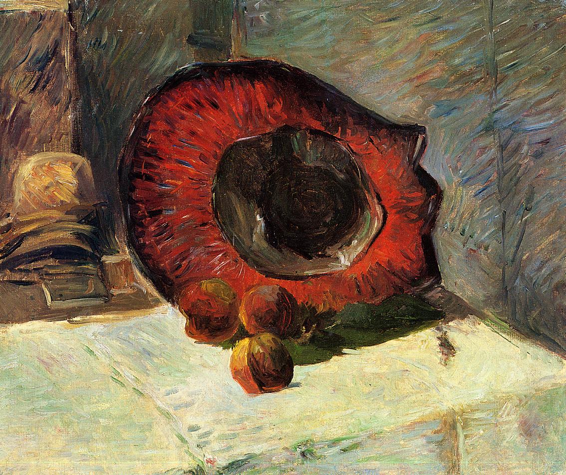 Paul+Gauguin-1848-1903 (353).jpg